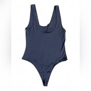 NWT - Dress Forum Bodysuit